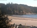 ./images/calvert/beach/20181005/beach20181005_181002.jpg