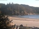 ./images/calvert/beach/20181005/beach20181005_181503.jpg