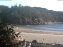 ./images/calvert/beach/20181005/beach20181005_182003.jpg