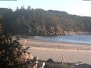 ./images/calvert/beach/20181005/beach20181005_182502.jpg
