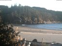 ./images/calvert/beach/20181005/beach20181005_183003.jpg