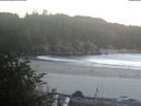 ./images/calvert/beach/20181005/beach20181005_190003.jpg