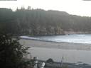 ./images/calvert/beach/20181005/beach20181005_191503.jpg