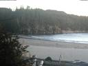 ./images/calvert/beach/20181005/beach20181005_192001.jpg