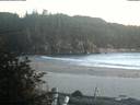 ./images/calvert/beach/20181005/beach20181005_192502.jpg