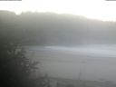 ./images/calvert/beach/20181006/beach20181006_081502.jpg
