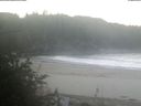 ./images/calvert/beach/20181006/beach20181006_082001.jpg