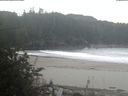 ./images/calvert/beach/20181006/beach20181006_084003.jpg