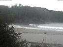 ./images/calvert/beach/20181006/beach20181006_091502.jpg