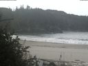 ./images/calvert/beach/20181006/beach20181006_103003.jpg