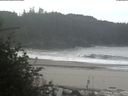 ./images/calvert/beach/20181006/beach20181006_104002.jpg