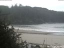 ./images/calvert/beach/20181006/beach20181006_104502.jpg