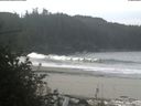 ./images/calvert/beach/20181006/beach20181006_105002.jpg