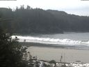 ./images/calvert/beach/20181006/beach20181006_111502.jpg