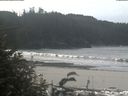 ./images/calvert/beach/20181006/beach20181006_115002.jpg