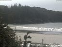 ./images/calvert/beach/20181006/beach20181006_121502.jpg