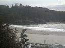 ./images/calvert/beach/20181006/beach20181006_141002.jpg