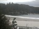 ./images/calvert/beach/20181006/beach20181006_142003.jpg