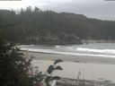 ./images/calvert/beach/20181006/beach20181006_144502.jpg