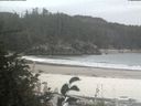 ./images/calvert/beach/20181006/beach20181006_145503.jpg