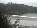 ./images/calvert/beach/20181006/beach20181006_151002.jpg