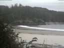 ./images/calvert/beach/20181006/beach20181006_151501.jpg