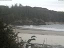 ./images/calvert/beach/20181006/beach20181006_153502.jpg