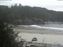 ./images/calvert/beach/20181006/beach20181006_154502.jpg