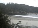 ./images/calvert/beach/20181006/beach20181006_155501.jpg