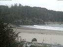 ./images/calvert/beach/20181006/beach20181006_160003.jpg