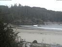 ./images/calvert/beach/20181006/beach20181006_160503.jpg