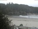 ./images/calvert/beach/20181006/beach20181006_161503.jpg