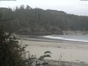 ./images/calvert/beach/20181006/beach20181006_163003.jpg
