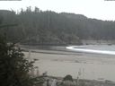 ./images/calvert/beach/20181006/beach20181006_164003.jpg