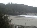 ./images/calvert/beach/20181006/beach20181006_175003.jpg