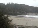 ./images/calvert/beach/20181006/beach20181006_181003.jpg