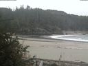 ./images/calvert/beach/20181006/beach20181006_181502.jpg