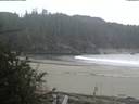 ./images/calvert/beach/20181006/beach20181006_184501.jpg