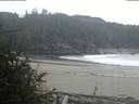 ./images/calvert/beach/20181006/beach20181006_185002.jpg
