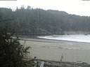 ./images/calvert/beach/20181006/beach20181006_185501.jpg