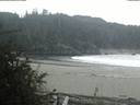 ./images/calvert/beach/20181006/beach20181006_190001.jpg