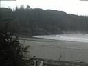 ./images/calvert/beach/20181006/beach20181006_190501.jpg
