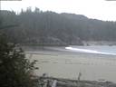 ./images/calvert/beach/20181007/beach20181007_080003.jpg