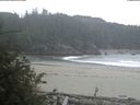 ./images/calvert/beach/20181007/beach20181007_081502.jpg