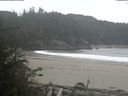 ./images/calvert/beach/20181007/beach20181007_090002.jpg