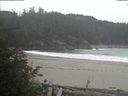./images/calvert/beach/20181007/beach20181007_090503.jpg