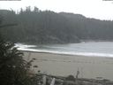 ./images/calvert/beach/20181007/beach20181007_101502.jpg