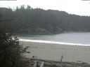 ./images/calvert/beach/20181007/beach20181007_104003.jpg