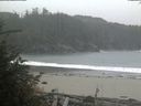 ./images/calvert/beach/20181007/beach20181007_114501.jpg
