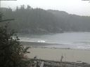 ./images/calvert/beach/20181007/beach20181007_115001.jpg
